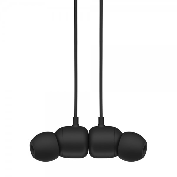 Beats Flex Trådløse Hodetelefoner Beats Black