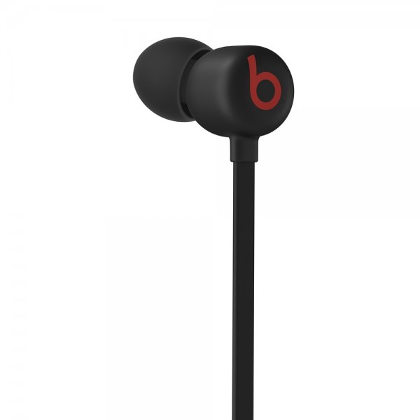 Beats Flex Trådløse Hodetelefoner Beats Black