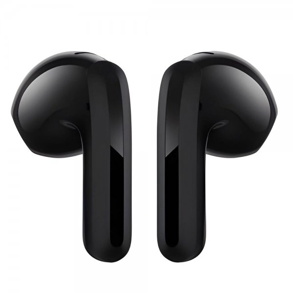 Xiaomi Trådløse Hodetelefoner Redmi Buds 6 Active Svart