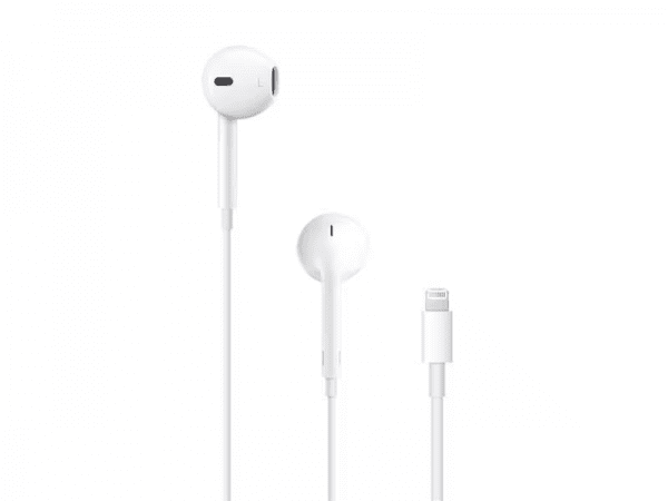 Apple Original EarPods Lightning