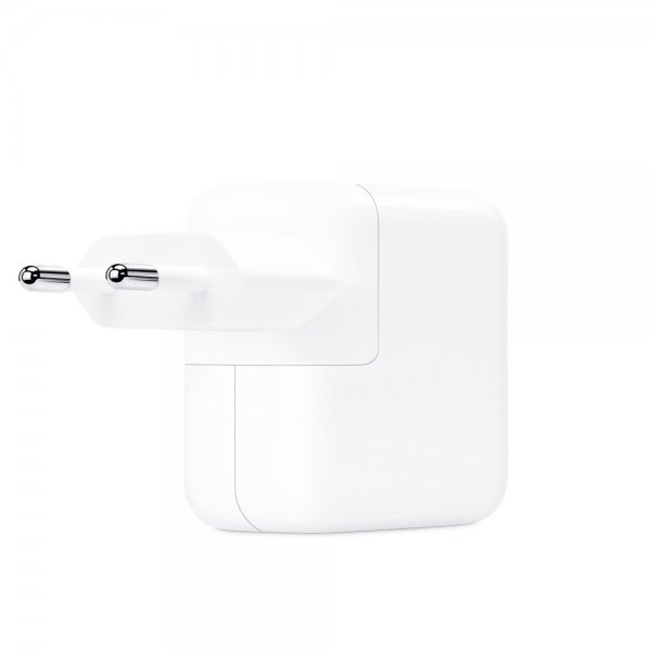 Apple Lader Original 30W USB-C