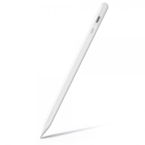 ESR Stylus Geo Digital Pencil Hvit