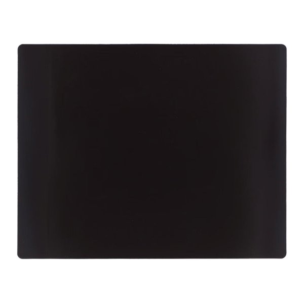 Magnetisk skruematte for iPhone 11
