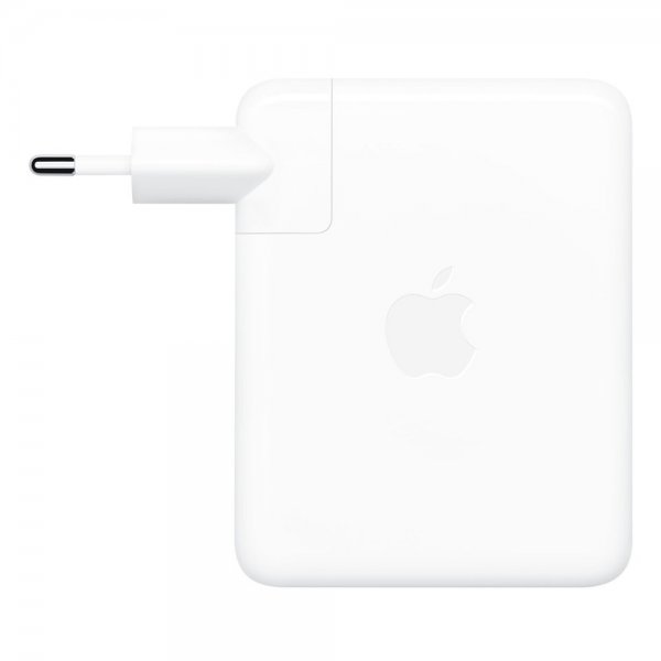 Apple Original Laptop Lader 140W USB-C Power Adapter