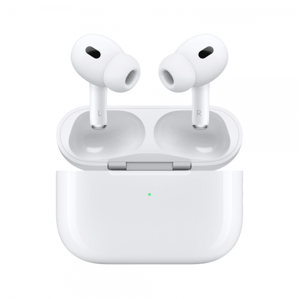 Apple AirPods Pro (gen 2) Lightning