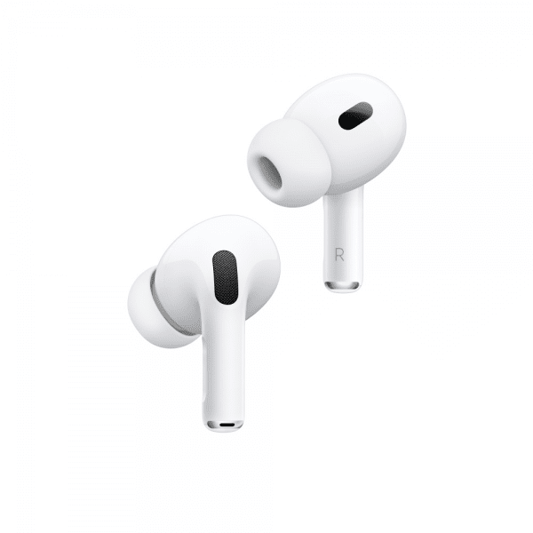 Apple AirPods Pro (gen 2) Lightning