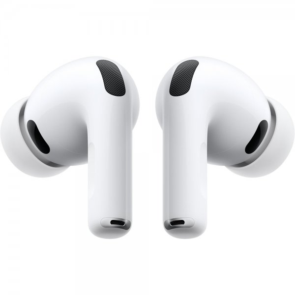 Apple AirPods Pro 3