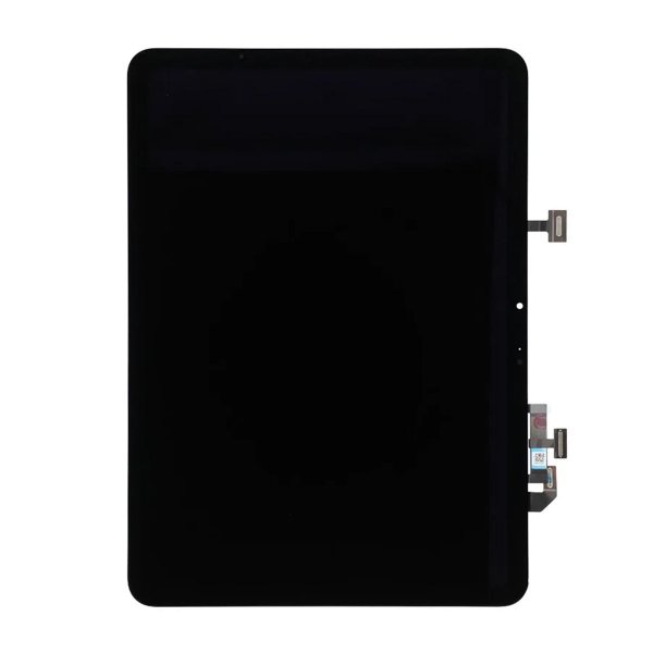 iPad Air 6 2024 11" skjerm med LCD-skjerm original