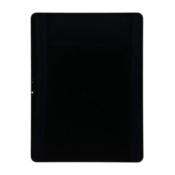 iPad Air 6 2024 13" Skjerm med LCD Skjerm Original