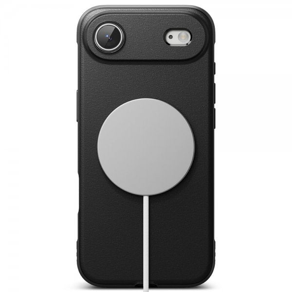 Ringke iPhone Air Deksel Onyx Magnetic Svart
