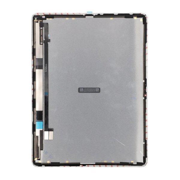 iPad Air 6 2024 13" Skjerm med LCD Skjerm Original