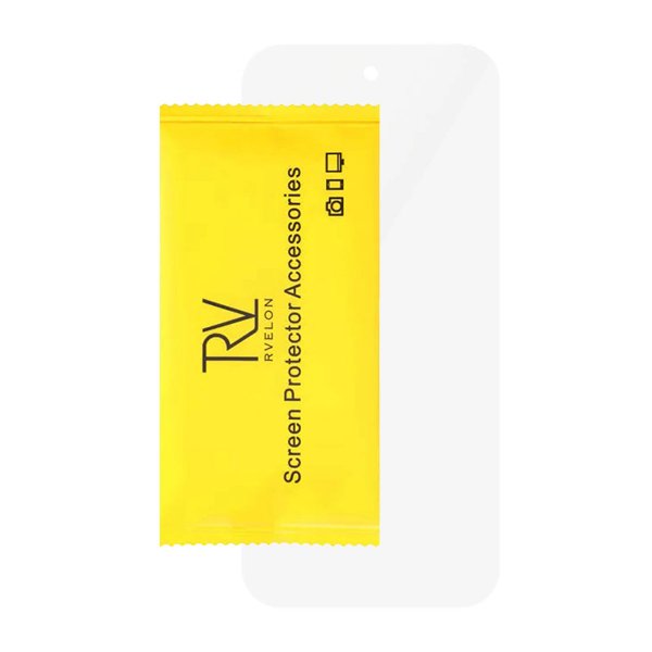 Google Pixel 10 Pro Fold Skjermbeskytter Herdet glass