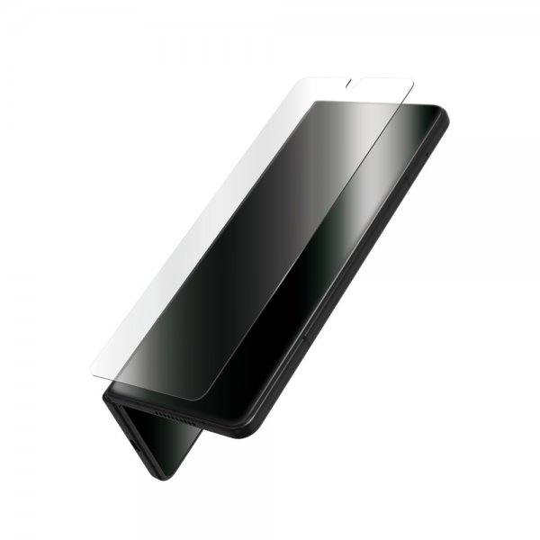 Zagg InvisibleShield Samsung Galaxy Z Fold 6 Skjermbeskytter Glass Elite