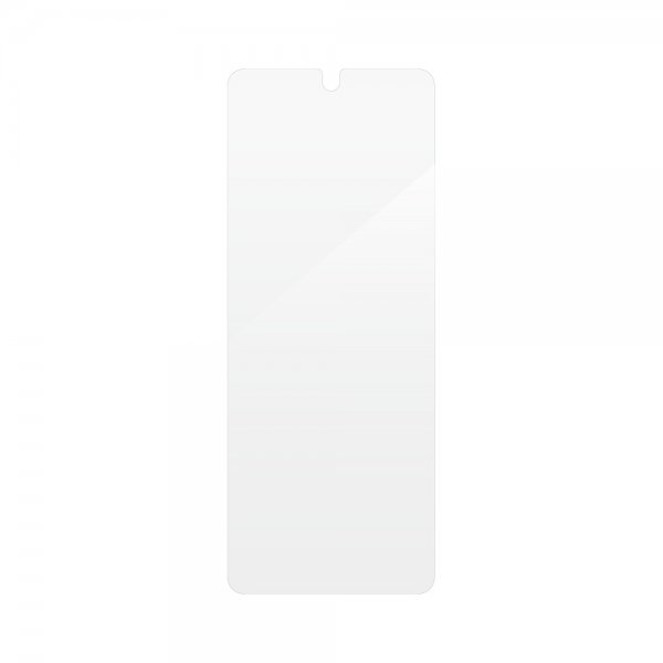 Zagg InvisibleShield Samsung Galaxy Z Fold 6 Skjermbeskytter Glass Elite