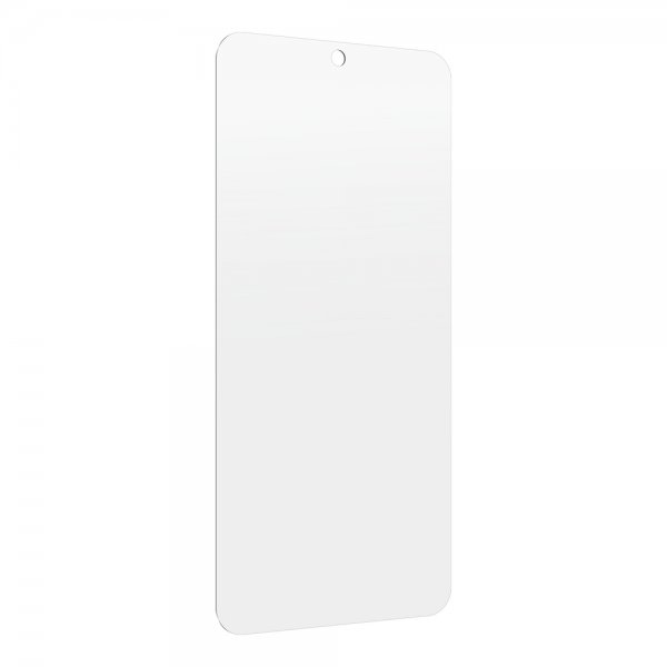 Zagg InvisibleShield Samsung Galaxy S25 Skjermbeskytter Glass Elite