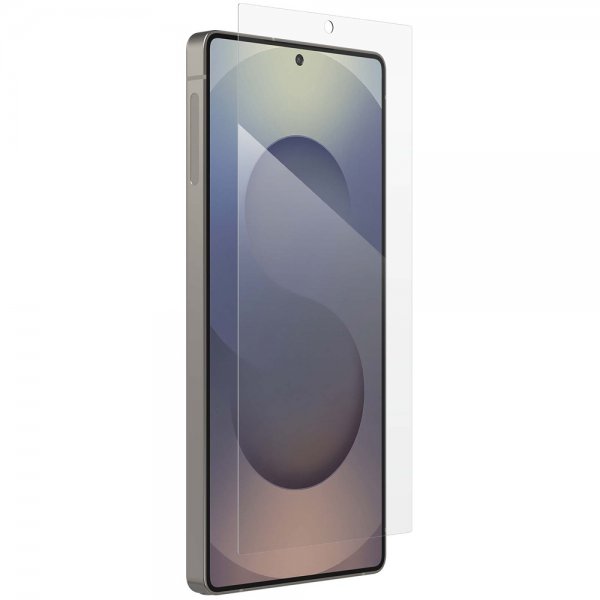 Zagg InvisibleShield Samsung Galaxy S25 Ultra Skjermbeskytter Glass Elite