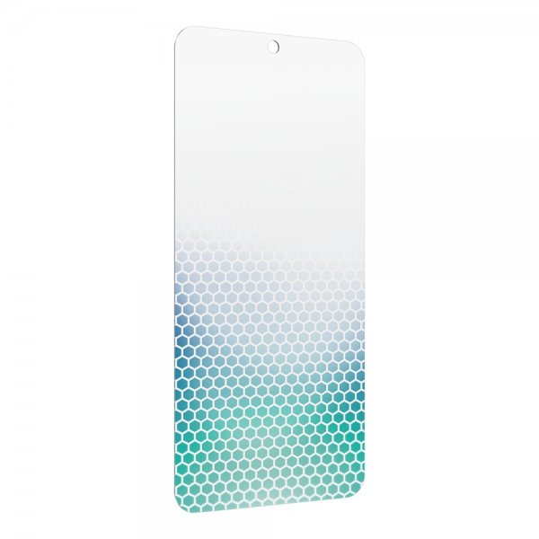 Zagg InvisibleShield Samsung Galaxy S25 Skjermbeskytter Glass XTR4
