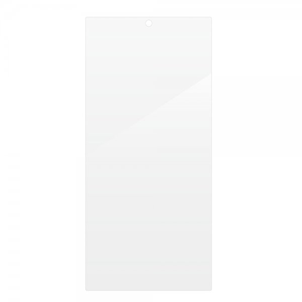 Zagg InvisibleShield Samsung Galaxy S25 Ultra Skjermbeskytter Glass XTR4