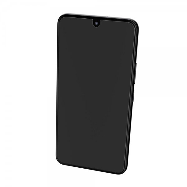 Zagg InvisibleShield Samsung Galaxy S22 Skjermbeskytter Ultra Clear