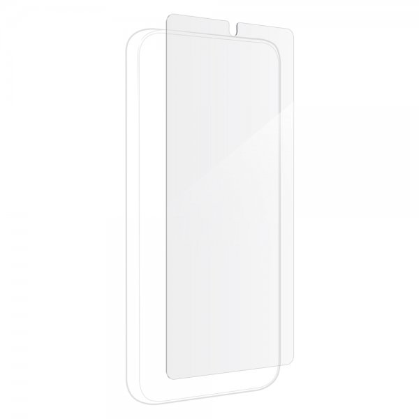 Zagg InvisibleShield Samsung Galaxy S23 Skjermbeskytter Ultra Clear
