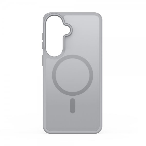 Dux Ducis Samsung Galaxy S26 Plus Deksel Yind Series MagSafe Grå