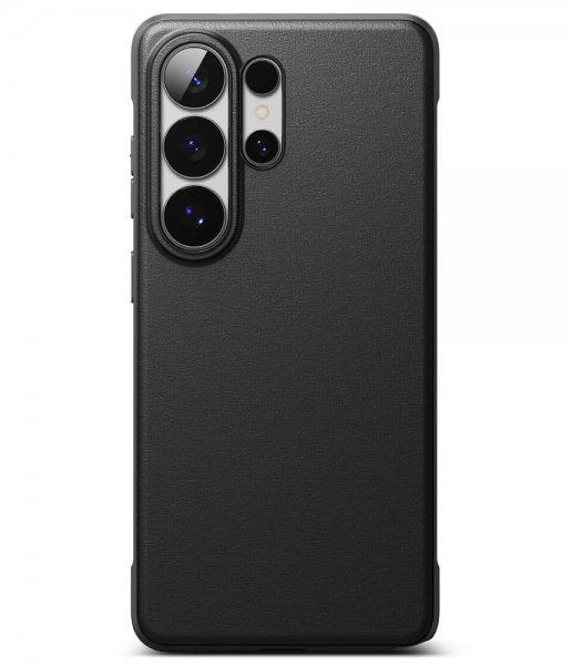Ringke Samsung Galaxy S26 Ultra Deksel Onyx Svart
