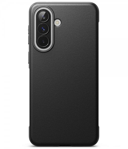 Ringke Samsung Galaxy A57 Deksel Onyx Svart