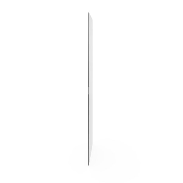 Hama Samsung Galaxy Tab S11 Ultra Skjermbeskytter Premium