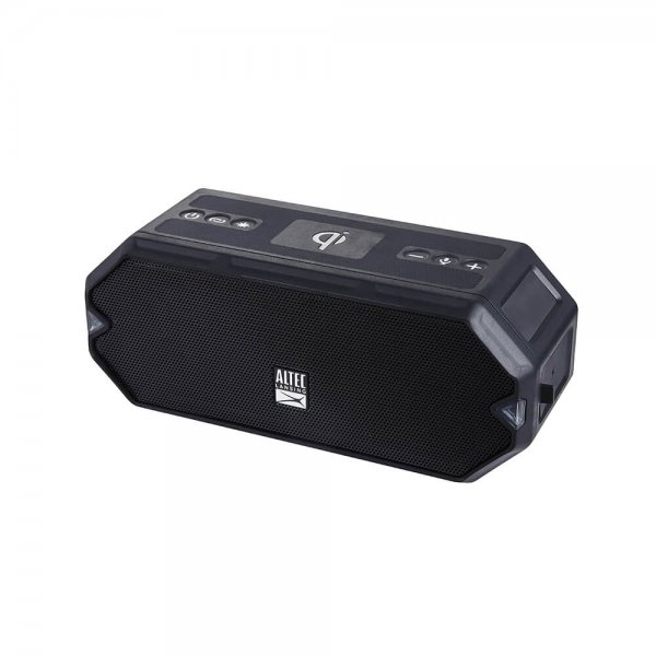 Altec Lansing Høyttaler HydraBlast RGB