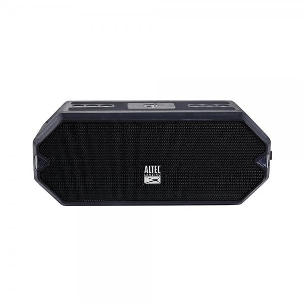 Altec Lansing Høyttaler HydraBlast RGB