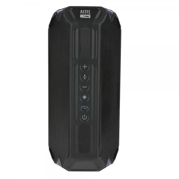Altec Lansing Høyttaler HydraBoom RGB IP67