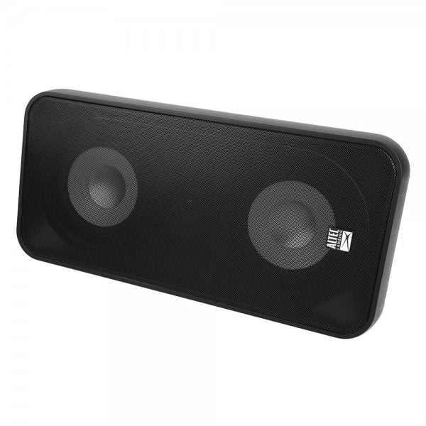 Altec Lansing Høyttaler ShockWave 200 Party Speaker
