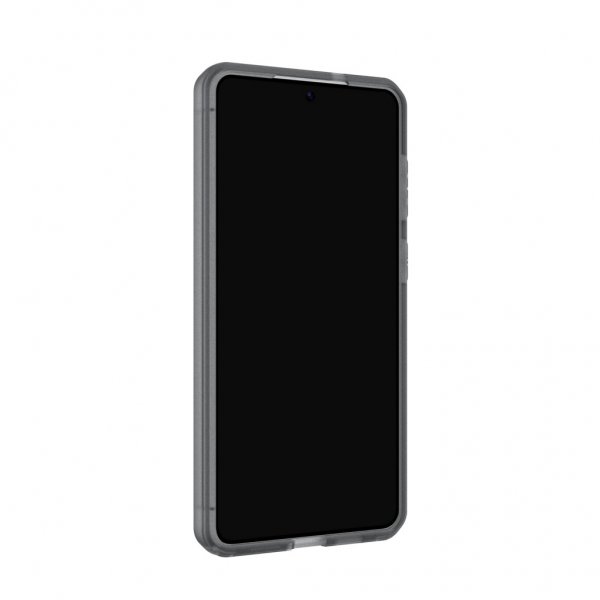 Urban Armor Gear (UAG) Samsung Galaxy S26 Plus Deksel Dot MagSafe Ash