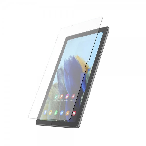 Hama Samsung Galaxy Tab A8 Skjermbeskytter i Herdet Glass