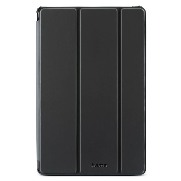 Hama Lenovo Tab M9 TB310 Etui Fold Svart