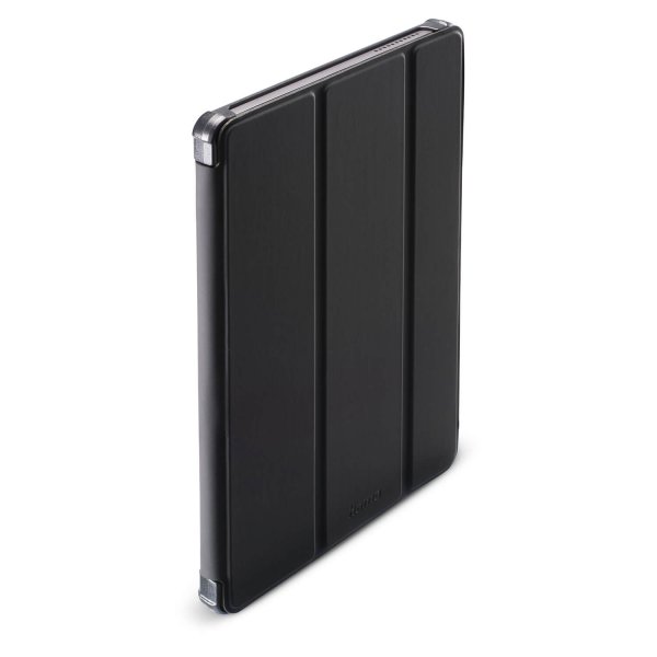 Hama Lenovo Tab M9 TB310 Etui Fold Svart