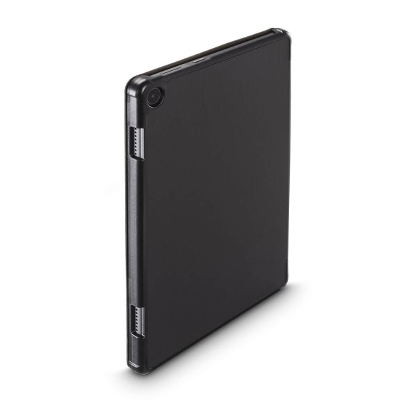 Hama Lenovo Tab M10 (3rd Gen) TB328 Etui Fold Svart