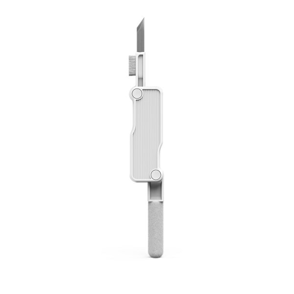 Hama Headphone Cleaning Tool Multi Kit Universal
