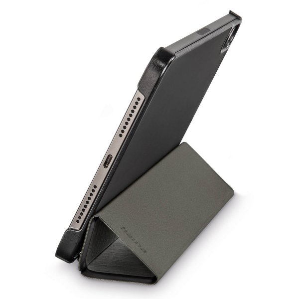 Hama iPad mini (A17 Pro) Etui Fold Svart