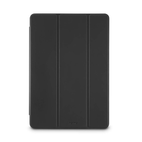 Hama Lenovo Tab M11 TB330 Etui Flex Clear Svart