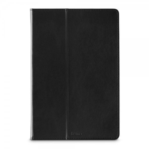 Hama iPad Pro 11 (M4/M5) Etui Bend 2.0 Svart
