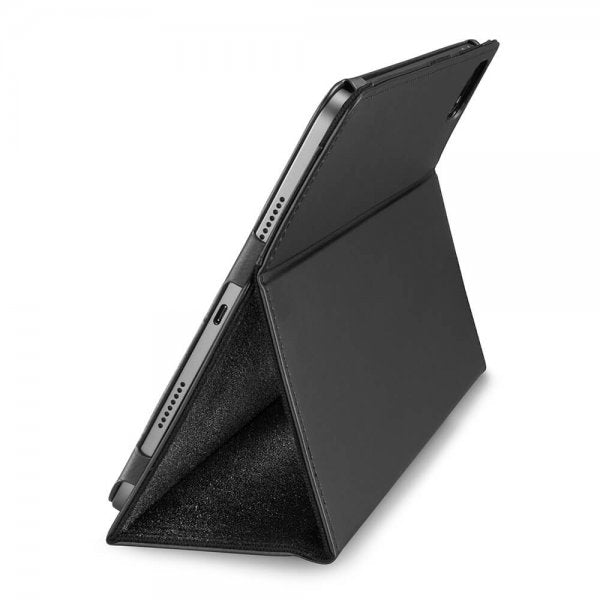 Hama iPad Pro 11 (M4/M5) Etui Bend 2.0 Svart
