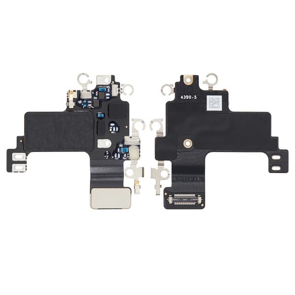 Wifi flexkabel til iPhone 15 Plus