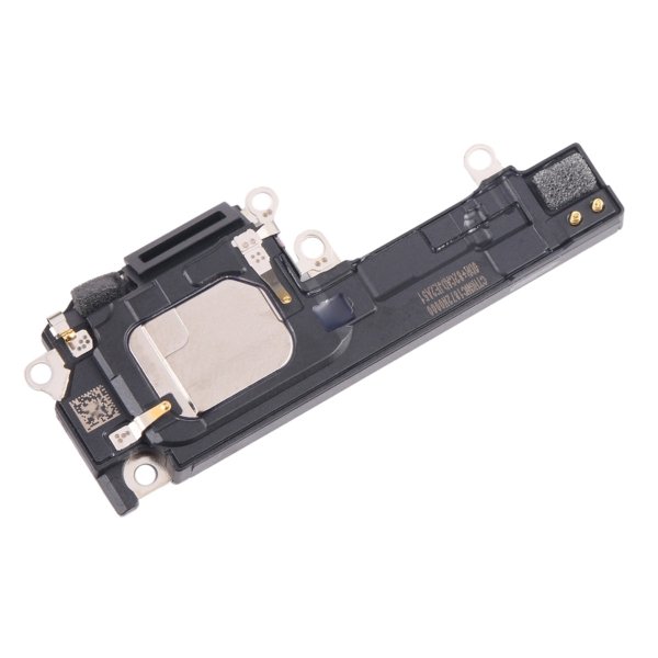 iPhone 15 nedre høyttaler OEM