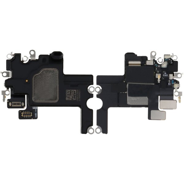 iPhone 15 Plus Samtalehøyttaler OEM