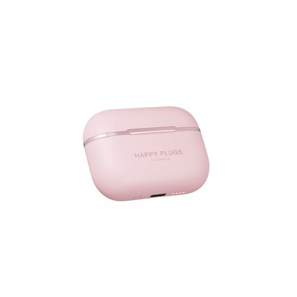 Happy Plugs Air1 Zen Rosa Gull