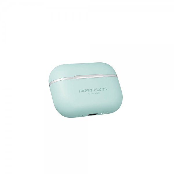 Happy Plugs Air1 Zen Mint