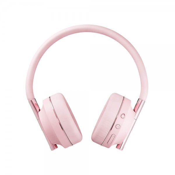 Happy Plugs Play Rosa Gull