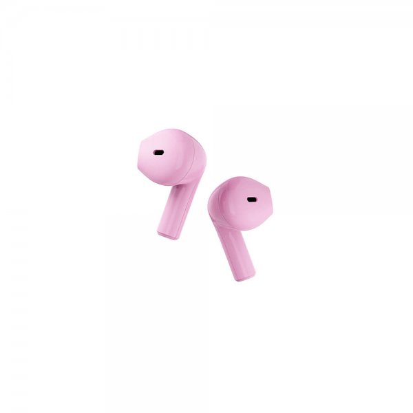 Happy Plugs Joy Rosa