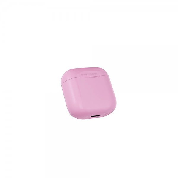 Happy Plugs Joy Rosa